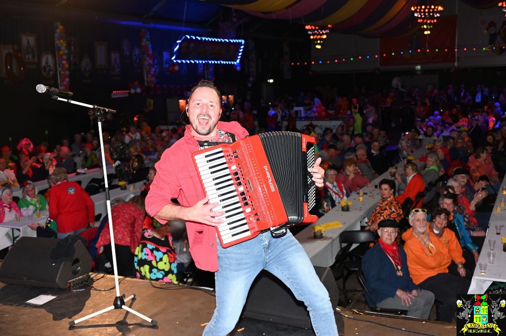 ../Images/Seniorenmiddag 2025 169.jpg